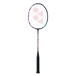 Ракетка для бадминтона Yonex Astrox 100 Tour (Kurenai, 4U/G5)