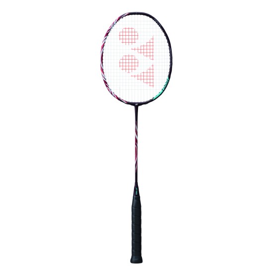 Ракетка для бадминтона Yonex Astrox 100 Tour (Kurenai, 4U/G5)