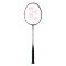Ракетка для бадминтона Yonex Astrox 100 Tour (Kurenai, 4U/G5)