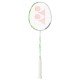 Ракетка для бадминтона Yonex Astrox 100 Game VA (White Green, 4U/G5)