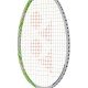 Ракетка для бадминтона Yonex Astrox 100 Game VA (White Green, 4U/G5)