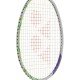 Ракетка для бадминтона Yonex Astrox 100 Game VA (White Green, 4U/G5)