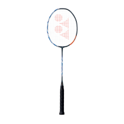 Ракетка для бадминтона Yonex  Astrox 100ZZ (Dark Navy)