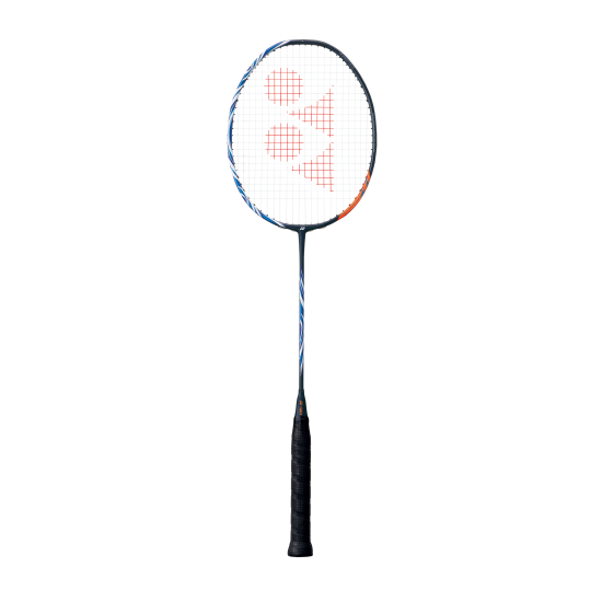 Ракетка для бадминтона Yonex  Astrox 100ZZ (Dark Navy)