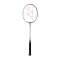 Ракетка для бадминтона Yonex  Astrox 100ZZ (Dark Navy)