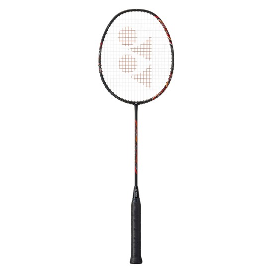 Ракетка для бадминтона Yonex Astrox 22 LT (Black Red, 3F/G5)