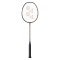 Ракетка для бадминтона Yonex Astrox 22 LT (Black Red, 3F/G5)
