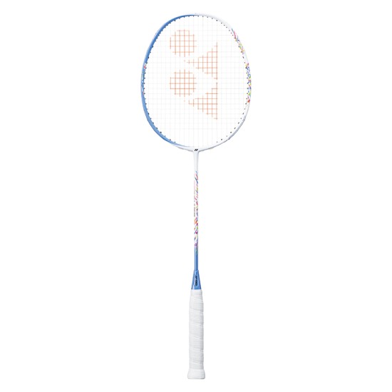 Ракетка для бадминтона Yonex Astrox 70 (Saxe, 4U/G5)