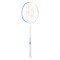 Ракетка для бадминтона Yonex Astrox 70 (Saxe, 4U/G5)