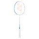 Ракетка для бадминтона Yonex Astrox 70 (Saxe, 4U/G5)