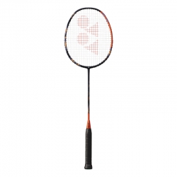 Ракетка для бадминтона Yonex Astrox 77 Play (Dark Orange, 4U/G5)