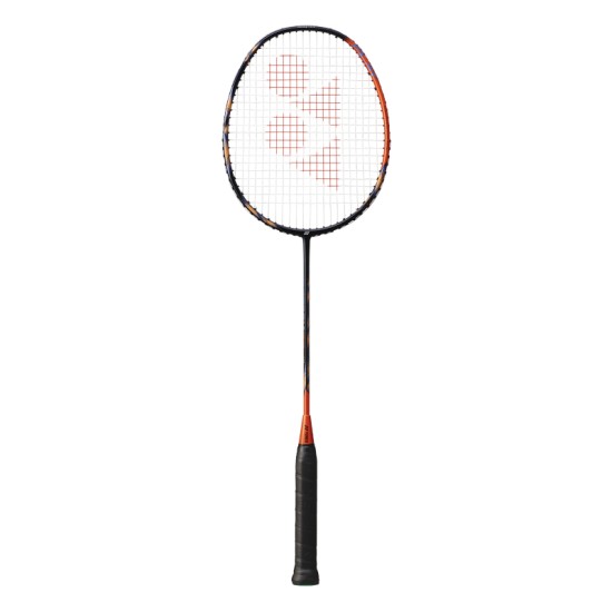 Ракетка для бадминтона Yonex Astrox 77 Play (Dark Orange, 4U/G5)
