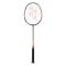 Ракетка для бадминтона Yonex Astrox 77 Play (Dark Orange, 4U/G5)