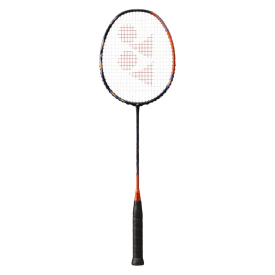 Ракетка для бадминтона Yonex Astrox 77 Tour (Dark Orange, 4U/G5)