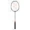 Ракетка для бадминтона Yonex Astrox 77 Tour (Dark Orange, 4U/G5)