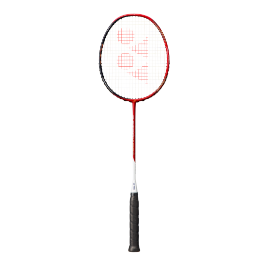 Ракетка для бадминтона Yonex  Astrox 88 D