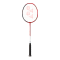 Ракетка для бадминтона Yonex  Astrox 88 D