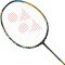 Ракетка для бадминтона Yonex Astrox 88D Game (Camel Gold, 3U/G5)