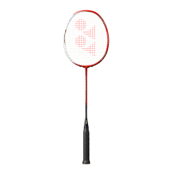 Ракетка для бадминтона Yonex  Astrox 88 S