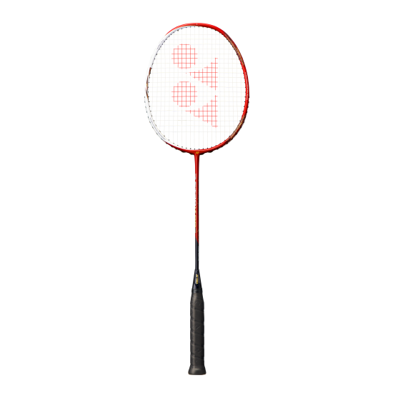 Ракетка для бадминтона Yonex  Astrox 88 S