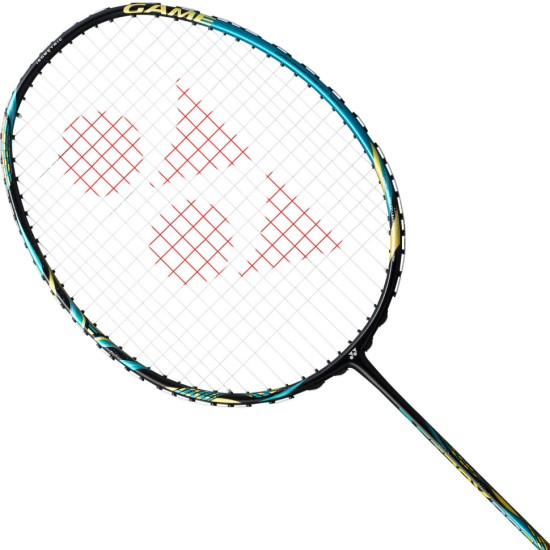 Ракетка для бадминтона Yonex Astrox 88S Game (Emerald Blue, 3U/G5)