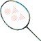 Ракетка для бадминтона Yonex Astrox 88S Game (Emerald Blue, 4U/G5)