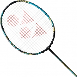 Ракетка для бадминтона Yonex Astrox 88S Tour (Emerald Blue, 4U/G5)