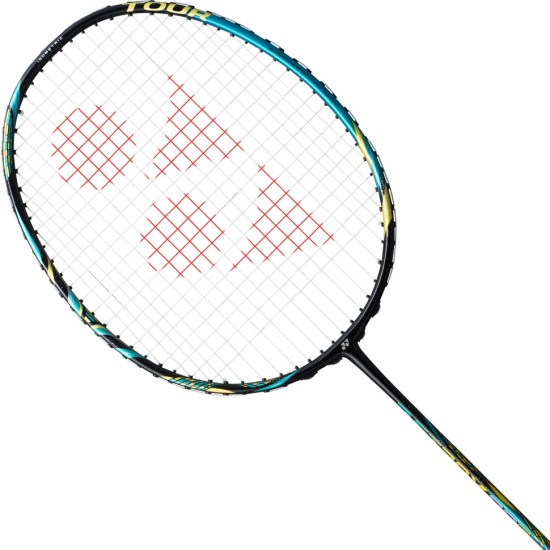 Ракетка для бадминтона Yonex Astrox 88S Tour (Emerald Blue, 4U/G5)