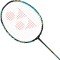 Ракетка для бадминтона Yonex Astrox 88S Tour (Emerald Blue, 4U/G5)