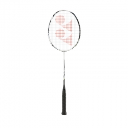 Ракетка для бадминтона Yonex Astrox 99 Game (White Tiger, 3U/G5)