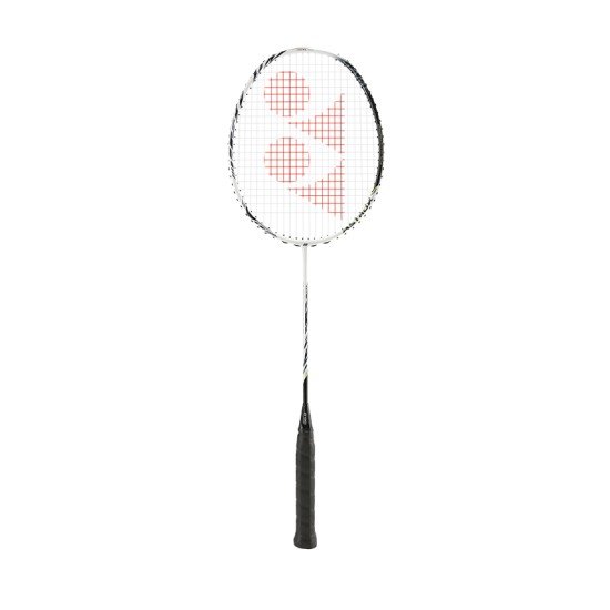 Ракетка для бадминтона Yonex Astrox 99 Game (White Tiger, 3U/G5)