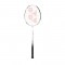 Ракетка для бадминтона Yonex Astrox 99 Game (White Tiger, 3U/G5)