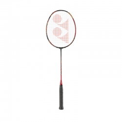 Ракетка для бадминтона Yonex Astrox 99 Game (Cherry Sunburst, 3U/G5)