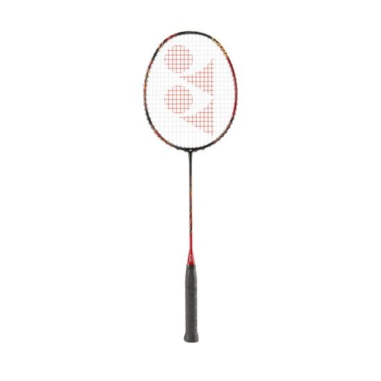 Ракетка для бадминтона Yonex Astrox 99 Game (Cherry Sunburst, 3U/G5)