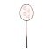 Ракетка для бадминтона Yonex Astrox 99 Game (Cherry Sunburst, 3U/G5)