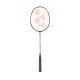 Ракетка для бадминтона Yonex Astrox 99 Game (Cherry Sunburst, 3U/G5)