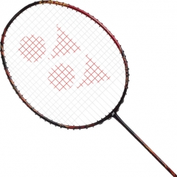 Ракетка для бадминтона Yonex Astrox 99 Game (Cherry Sunburst, 3U/G5)