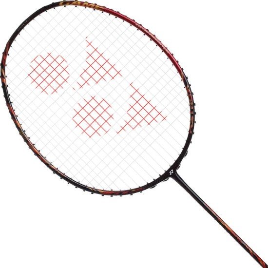 Ракетка для бадминтона Yonex Astrox 99 Game (Cherry Sunburst, 3U/G5)