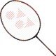 Ракетка для бадминтона Yonex Astrox 99 Game (Cherry Sunburst, 3U/G5)