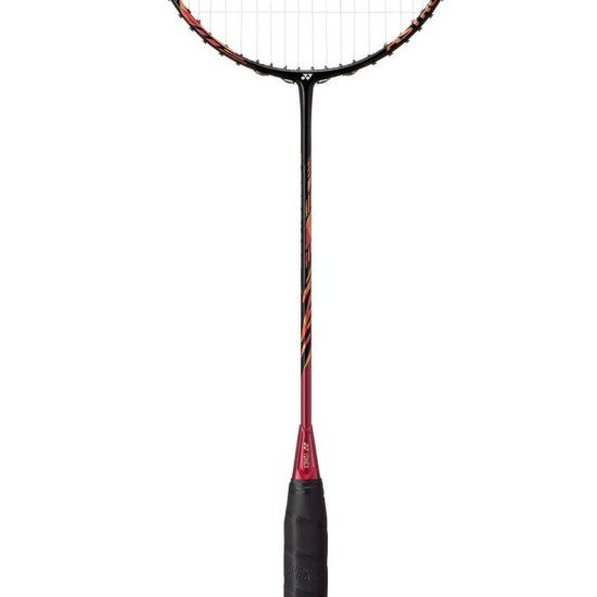 Ракетка для бадминтона Yonex Astrox 99 Game (Cherry Sunburst, 3U/G5)