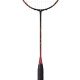Ракетка для бадминтона Yonex Astrox 99 Game (Cherry Sunburst, 3U/G5)