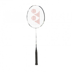Ракетка для бадминтона Yonex Astrox 99 Pro (White Tiger, 4U/G5)