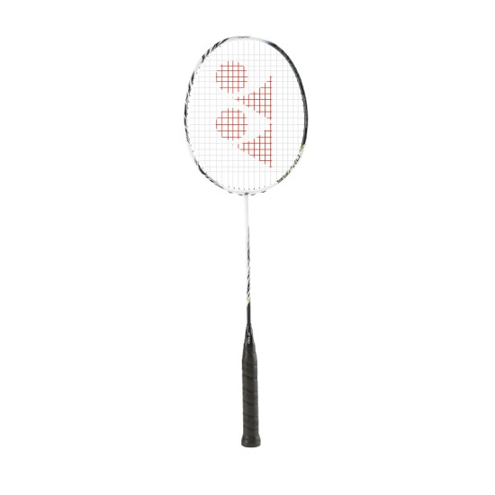 Ракетка для бадминтона Yonex Astrox 99 Pro (White Tiger, 4U/G5)