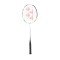 Ракетка для бадминтона Yonex Astrox 99 Pro (White Tiger, 4U/G5)