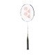 Ракетка для бадминтона Yonex Astrox 99 Pro (White Tiger, 4U/G5)