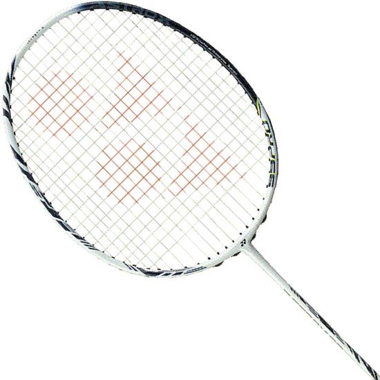 Ракетка для бадминтона Yonex Astrox 99 Pro (White Tiger, 4U/G5)