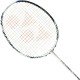 Ракетка для бадминтона Yonex Astrox 99 Pro (White Tiger, 4U/G5)