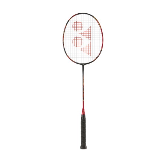 Ракетка для бадминтона Yonex Astrox 99 Pro (Cherry Sunburst, 4U/G5)