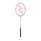 Ракетка для бадминтона Yonex Astrox 99 Pro (Cherry Sunburst, 4U/G5)