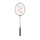 Ракетка для бадминтона Yonex Astrox 99 Pro (Cherry Sunburst, 4U/G5)